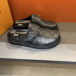 2026年2月21日入荷新作Louis Vuitton靴/スニーカー人気商品★/誕生日プレゼント/流行/高品質/JY工場