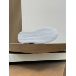 2026年2月21日入荷新作Louis Vuitton靴/スニーカー人気商品★/誕生日プレゼント/流行/高品質/JY工場