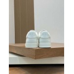 2026年2月21日入荷新作Louis Vuitton靴/スニーカー人気商品★/誕生日プレゼント/流行/高品質/JY工場