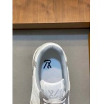 2026年2月21日入荷新作Louis Vuitton靴/スニーカー人気商品★/誕生日プレゼント/流行/高品質/JY工場