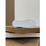 2026年2月21日入荷新作Louis Vuitton靴/スニーカー人気商品★/誕生日プレゼント/流行/高品質/JY工場