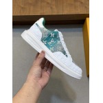 2026年2月21日入荷新作Louis Vuitton靴/スニーカー人気商品★/誕生日プレゼント/流行/高品質/JY工場