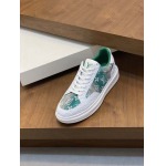 2026年2月21日入荷新作Louis Vuitton靴/スニーカー人気商品★/誕生日プレゼント/流行/高品質/JY工場