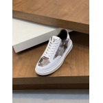 2026年2月21日入荷新作Louis Vuitton靴/スニーカー人気商品★/誕生日プレゼント/流行/高品質/JY工場