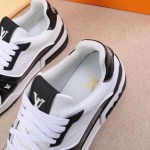 2026年2月21日入荷新作Louis Vuitton靴/スニーカー人気商品★/誕生日プレゼント/流行/高品質/JY工場