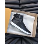 2026年2月21日入荷新作Louis Vuitton靴/スニーカー人気商品★/誕生日プレゼント/流行/高品質/JY工場