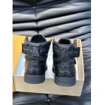 2026年2月21日入荷新作Louis Vuitton靴/スニーカー人気商品★/誕生日プレゼント/流行/高品質/JY工場