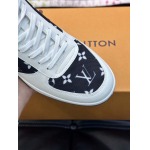 2026年2月21日入荷新作Louis Vuitton靴/スニーカー人気商品★/誕生日プレゼント/流行/高品質/JY工場