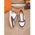 2026年2月21日入荷新作Louis Vuitton靴/スニーカー人気商品★/誕生日プレゼント/流行/高品質/JY工場