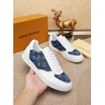 2026年2月21日入荷新作Louis Vuitton靴/スニーカー人気商品★/誕生日プレゼント/流行/高品質/JY工場