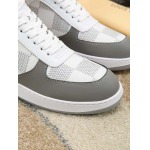 2026年2月21日入荷新作Louis Vuitton靴/スニーカー人気商品★/誕生日プレゼント/流行/高品質/JY工場