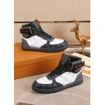 2026年2月21日入荷新作Louis Vuitton靴/スニーカー人気商品★/誕生日プレゼント/流行/高品質/JY工場