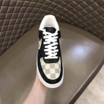 2026年2月21日入荷新作Louis Vuitton靴/スニーカー人気商品★/誕生日プレゼント/流行/高品質/JY工場