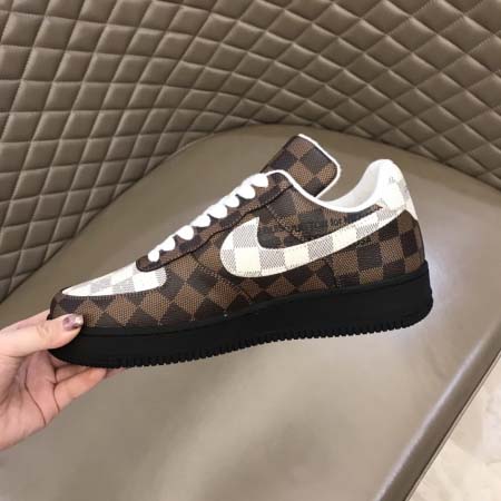 2026年2月21日入荷新作Louis Vuitton靴/ス...