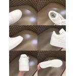 2026年2月21日入荷新作Louis Vuitton靴/スニーカー人気商品★/誕生日プレゼント/流行/高品質/JY工場