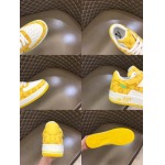 2026年2月21日入荷新作Louis Vuitton靴/スニーカー人気商品★/誕生日プレゼント/流行/高品質/JY工場