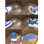 2026年2月21日入荷新作Louis Vuitton靴/スニーカー人気商品★/誕生日プレゼント/流行/高品質/JY工場