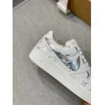 2026年2月21日入荷新作Louis Vuitton靴/スニーカー人気商品★/誕生日プレゼント/流行/高品質/JY工場