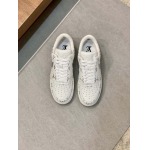 2026年2月21日入荷新作Louis Vuitton靴/スニーカー人気商品★/誕生日プレゼント/流行/高品質/JY工場