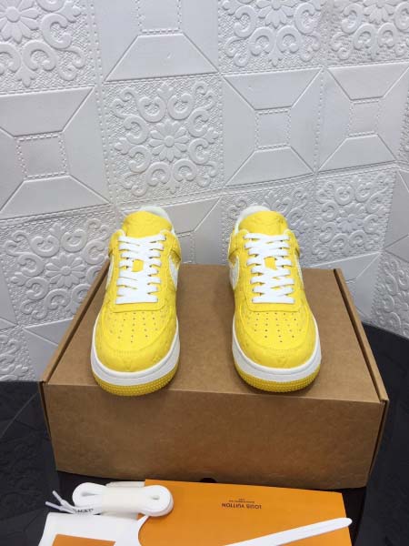 2026年2月21日入荷新作Louis Vuitton靴/ス...