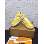 2026年2月21日入荷新作Louis Vuitton靴/スニーカー人気商品★/誕生日プレゼント/流行/高品質/JY工場