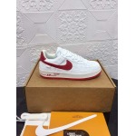 2026年2月21日入荷新作Louis Vuitton靴/スニーカー人気商品★/誕生日プレゼント/流行/高品質/JY工場