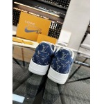 2026年2月21日入荷新作Louis Vuitton靴/スニーカー人気商品★/誕生日プレゼント/流行/高品質/JY工場