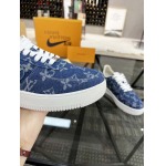 2026年2月21日入荷新作Louis Vuitton靴/スニーカー人気商品★/誕生日プレゼント/流行/高品質/JY工場