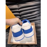 2026年2月21日入荷新作Louis Vuitton靴/スニーカー人気商品★/誕生日プレゼント/流行/高品質/JY工場