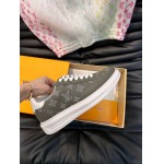 2026年2月21日入荷新作Louis Vuitton靴/スニーカー人気商品★/誕生日プレゼント/流行/高品質/JY工場