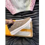 2026年2月21日入荷新作Louis Vuitton靴/スニーカー人気商品★/誕生日プレゼント/流行/高品質/JY工場