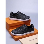 2026年2月21日入荷新作Louis Vuitton靴/スニーカー人気商品★/誕生日プレゼント/流行/高品質/JY工場