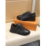 2026年2月21日入荷新作Louis Vuitton靴/スニーカー人気商品★/誕生日プレゼント/流行/高品質/JY工場