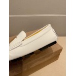 2026年2月21日入荷新作Louis Vuitton靴/スニーカー人気商品★/誕生日プレゼント/流行/高品質/JY工場