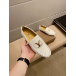 2026年2月21日入荷新作Louis Vuitton靴/スニーカー人気商品★/誕生日プレゼント/流行/高品質/JY工場