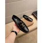 2026年2月21日入荷新作Louis Vuitton靴/スニーカー人気商品★/誕生日プレゼント/流行/高品質/JY工場