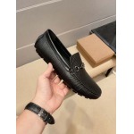 2026年2月21日入荷新作Louis Vuitton靴/スニーカー人気商品★/誕生日プレゼント/流行/高品質/JY工場