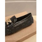 2026年2月21日入荷新作Louis Vuitton靴/スニーカー人気商品★/誕生日プレゼント/流行/高品質/JY工場