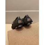 2026年2月21日入荷新作Louis Vuitton靴/スニーカー人気商品★/誕生日プレゼント/流行/高品質/JY工場