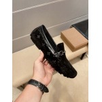 2026年2月21日入荷新作Louis Vuitton靴/スニーカー人気商品★/誕生日プレゼント/流行/高品質/JY工場