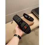 2026年2月21日入荷新作Louis Vuitton靴/スニーカー人気商品★/誕生日プレゼント/流行/高品質/JY工場