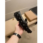 2026年2月21日入荷新作Louis Vuitton靴/スニーカー人気商品★/誕生日プレゼント/流行/高品質/JY工場