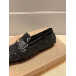 2026年2月21日入荷新作Louis Vuitton靴/スニーカー人気商品★/誕生日プレゼント/流行/高品質/JY工場