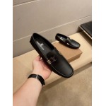 2026年2月21日入荷新作Louis Vuitton靴/スニーカー人気商品★/誕生日プレゼント/流行/高品質/JY工場