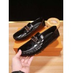 2026年2月21日入荷新作Louis Vuitton靴/スニーカー人気商品★/誕生日プレゼント/流行/高品質/JY工場