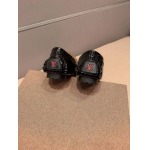 2026年2月21日入荷新作Louis Vuitton靴/スニーカー人気商品★/誕生日プレゼント/流行/高品質/JY工場