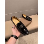 2026年2月21日入荷新作Louis Vuitton靴/スニーカー人気商品★/誕生日プレゼント/流行/高品質/JY工場