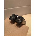 2026年2月21日入荷新作Louis Vuitton靴/スニーカー人気商品★/誕生日プレゼント/流行/高品質/JY工場