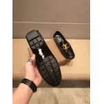 2026年2月21日入荷新作Louis Vuitton靴/スニーカー人気商品★/誕生日プレゼント/流行/高品質/JY工場