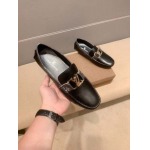 2026年2月21日入荷新作Louis Vuitton靴/スニーカー人気商品★/誕生日プレゼント/流行/高品質/JY工場